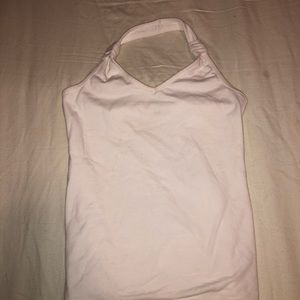 children’s place halter top